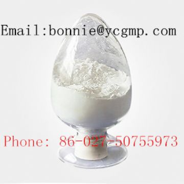 Beta-Nicotinamide Adenine Dinucleotide Disodium Salt   With Good Quality